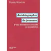 La Fabrique Eds Autobiographie de jeunesse