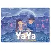***Livres*** Balade De Yaya (La) - Tome 3 : Le Cirque