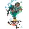 Ankama Radiant - Tome 5