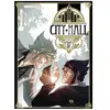 Ankama City Hall - Tome 7