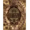 Ankama City Hall - Coffret - Tome 2
