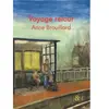 Voyage retour broché