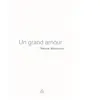 Esperluète Eds Un Grand Amour