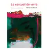 Esperluète Eds Le cercueil de verre