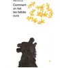 Esperluète Eds Comment on fait les bébés ours