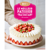 M6 Eds Le Meilleur Pâtissier : Best of
