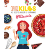 M6 Eds Croq'Kilos. Pâtisserie