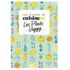 M6 Eds Les fiches Cuisine AZ - Recettes veggy