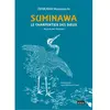 Scala Eds Nouvelles Suminawa, le charpentier des dieux