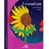 ALZABANE Tournelune