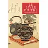 Symbiose Le livre du thé