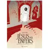 Soleil Jésus aux Enfers