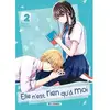 SOLEIL Elle n'est rien qu'à moi ! tome 2