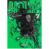 Soleil Productions Dai Dark T07