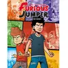 Furious Jumper T09 - Mes vidéos ont disparu !