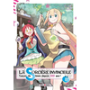 Soleil Productions La Sorcière invincible T11