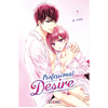 Soleil Productions Professional Desire T07