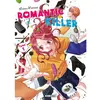 Soleil Romantic Killer T01