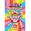 Soleil Kirby Fantasy T07