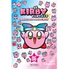Soleil Kirby Fantasy T06