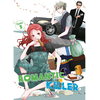 Soleil Romantic Killer T03