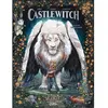 Soleil Castlewitch T02 Nicolas Jarry (Auteur), François Gomes (Illustration)