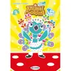 Soleil Animal Crossing - New Horizons - Le Journal De L'île - Tome 9