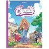 SOLEIL Le Journal de Camille Tome 1 - Le Grand Jour (BD)