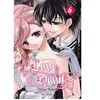Soleil Love Is The Devil - Tome 6