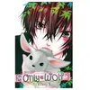 Soleil I'm The Only Wolf - Tome 1