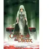 Soleil Le Crépuscule Des Dieux Tome 8 - Le Sang D'odin
