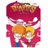 Soleil Les P'tits Diables Tome 7 - De Vrais P'tits Anges !
