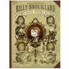 Soleil Billy Brouillard Tome 1 - Le Don De Trouble Vue