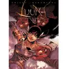 Soleil Luuna Tome 7 - La Source Du Temps