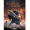 Soleil Le Crépuscule Des Dieux Tome 4 - Brunhilde