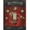 Soleil Billy Brouillard Tome 2 - Le Petit Garçon Qui Ne Croyait Plus Au Père Noël