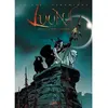 Soleil Luuna Tome 1 - La Nuit Des Totems