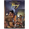 Soleil Encyclopédie Anarchique Du Monde De Troy Tome 1 - Données Essentielles