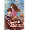 Soleil Romantic Obsession - Tome 4