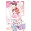 Soleil This Teacher is Mine! T03