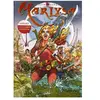 Soleil Marlysa T17