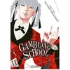 Soleil Gambling School T11
