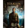 Soleil Tolkien - Eclairer les ténèbres