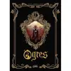 Soleil Ogres - Intégrale T01 à T03
