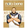 Soleil Nota Bene Tome 1 - Petites histoires, grands destins ! (BD)