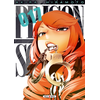 Soleil Prison school T17