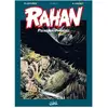 Soleil Rahan - Intégrale T08 André Chéret (Dessinateur), Roger Lécureux (Auteur)