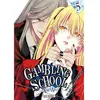 Soleil Gambling School Twin T05