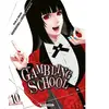 Soleil Gambling School T10