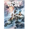 Soleil Ghost war T02